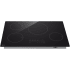 LG CBIH3013BE - 30 Inch Induction Cooktop
