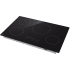 LG CBIH3013BE - 30 Inch Induction Cooktop