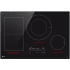 LG CBIH3017BE - 30 Inch Induction Cooktop