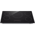 LG CBIH3613BE - 36 Inch Induction Cooktop