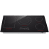 LG CBIH3617BE - 36 Inch Induction Cooktop with 5 Elements