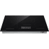 LG SIGNATURE CBIU3039BE - 30 Inch Induction Cooktop