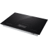 LG SIGNATURE CBIU3039BE - 30 Inch Induction Cooktop