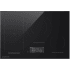 LG SIGNATURE CBIU3039BE - 30 Inch Induction Cooktop