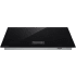 LG SIGNATURE CBIU3639BE - 36 Inch Smart Induction Cooktop