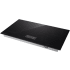 LG SIGNATURE CBIU3639BE - 36 Inch Smart Induction Cooktop