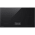 LG SIGNATURE CBIU3639BE - 36 Inch Smart Induction Cooktop