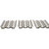 Coyote C-Series CBRIQ34 - Briquette Tray