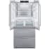 Liebherr CBS2082 - Open View