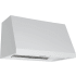 Cafe CBW36YIEWW6 - 36 Inch Commercial Wall Mount Smart Range Hood