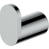 ZLINE CBYHKCH - Crystal Bay Towel Hook in Chrome