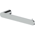 ZLINE CBYHTHCH - Crystal Bay Towel Holder in Chrome