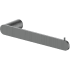 ZLINE CBYHTHGM - Crystal Bay Towel Holder in Gun Metal