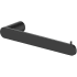 ZLINE CBYHTHMB - Crystal Bay Towel Holder in Matte Black