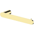 ZLINE CBYHTHPG - Crystal Bay Towel Holder in Polished Gold