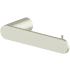 ZLINE CBYTPBN - Crystal Bay Toilet Paper Holder in Brushed Nickel