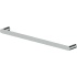 ZLINE CBYTRCH - Crystal Bay Towel Rail in Chrome