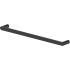 ZLINE CBYTRMB - Crystal Bay Towel Rail in Matte Black