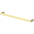 ZLINE CBYTRPG - Crystal Bay Towel Rail in Polished Gold