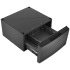 Whirlpool WFP2715RU - Pedestal For Front Load Washer and Dryer with Storage