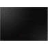 Samsung CC70F30S2D - 30 Inch Induction Cooktop with 4 Induction Burners