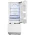 Blomberg BRFB1920FBI - 30 Inch Built-In Bottom-Freezer Refrigerator