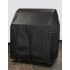 Lynx CC42FCB - 30 Inch Freestanding Grill Cover