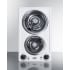 Summit CCE225WH - Summit CCE225WH Main Image