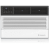 Friedrich Chill Premier Series CCF05A10A - Front View