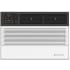 Friedrich CCF08B10B - 8,000 BTU Smart Window Air Conditioner with 1000 Sq. Ft. Cooling Area