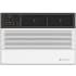 Friedrich Chill Premier Series CCF12B10B - 12,000 BTU Smart Window Air Conditioner with 550 Sq. Ft. Cooling Area