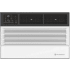 Friedrich Chill Premier Series CCF06B10A - Chill Premier Smart Wi-Fi Room Air Conditioner