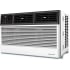 Friedrich Chill Premier Series CCF06B10A - Angle View