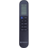 Friedrich Chill Premier Series CCF06B10A - Remote Control