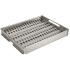 Coyote CCHTRAY12 - Coyote Grill Charcoal Tray
