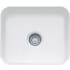 Franke CCK11019WH - White Main View