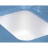 Franke CCK11013BT - Main