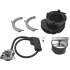 InSinkErator CCKIT00A - Cover Control Accessory