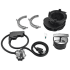 InSinkErator CCKIT00A - Cover Control Accessory