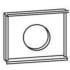 OceanAire CCP8 - Condenser Return Air Plenum