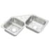 Elkay Gourmet Collection Celebrity Collection CCR32321 - Feature View