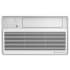 Friedrich Chill Premier Inverter CCV10A10A - 10,000 BTU Chill Premier Inverter Smart Window Air Conditioner with 450 Sq. Ft. Cooling Area