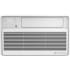 Friedrich Chill Premier Inverter CCV12A10A - 12,000 BTU Chill Premier Inverter Smart Window Air Conditioner