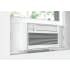 Friedrich Chill Premier Inverter CCV12A10A - 12,000 BTU Chill Premier Inverter Smart Window Air Conditioner