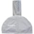Coyote CCVR30PZBIG - Grill Cover for 30 Inch Hybrid Pizza Oven