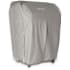 Coyote CCVR36CTG - Cover