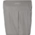 Coyote CCVR36CTG - Cover
