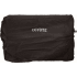 Coyote CCVR3CT - Built-In Grill Cover