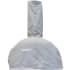 Coyote CCVR40PZBIG - Grill Cover for 40 Inch Duomo Pizza Oven