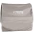 Coyote CCVR50CBIG - Cover For Built-In Grill 50-Inch in Gray